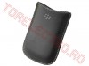 Husa pentru BlackBerry HDW-18962-001 HUS0213 - Neagra