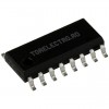 LM13700M-SMD Circuit Integrat Amplificator Operational Dual Transconductanta