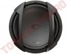 Difuzor 10 inch Alpine SWE-1044E 150W RMS - 500W Peak 4ohm Subwoofer