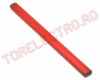 Creioane Constructii > Creion Tamplarie Mega 38001K - set 12 bucati
