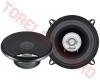 Difuzoare  5 inch Magnat Edition132 180W 4ohm Auto - Set 2 bucati