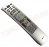 Telecomanda LCD LG 6710900011A TLCC386