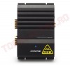 Amplificatoare Auto > Amplificator Auto MRP-T222 Alpine