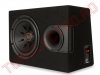 Tun Bass Auto 12” 275W RMS - 1100W Pasiv S2-1224SS JBL