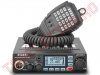 Statie radio CB 20W Avanti Primo 2017HL20