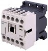 Contactor 4 Contacte NO 20A cu bobina la 230Vac Legrand LG417146CTX3 pentru Centrala Electrica