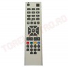 Telecomanda LCD Vestel 4019 LCD-V1 Hyundai Eurocolor TLCC214