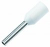 Tub de Capat din CUPRU Galvanizat pentru cabluri Auto   0.50mmp TC0.5/100 - Set 100 bucati