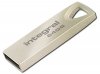 Stick Memorie USB Flash Drive  64GB