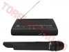 Microfon Wireless Dinamic Azusa LS105 MW0040