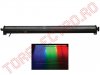 Efect Led Discoteca tip Wash LEDBAR/EP