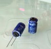 Condensatoare Electrolitice > Condensator electrolitic   680uF -  35V - set 10 bucati