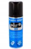 Spray cu LAC Transparent pentru acoperire si protectie PRF202 pentru Transformatoare Bobine Motoare Placi Electronice
