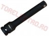 Extensie Cheie Tubulara de Impact 3/4” 330mm Proline 18904