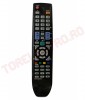 Telecomanda LCD Samsung BN59-00697A TLCC452
