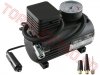 Compresor Auto 12V cu Manometru 90304/SAL