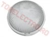 Lampa Bec Soclu E27 de Tavan 6932H/SAL