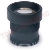 Lentila cu Filet 12mm si Focala de 16mm