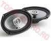 Difuzoare  5x7 inch Alpine SXE-5725S 200W 4ohm - Set 2 bucati