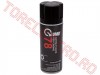 Spray Lubrifiant 400mL VMD 17278/GB