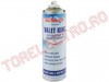 Spray Curatare Tapiterie Valet - King 500ml 42351