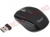 Mouse Wireless Quer MS0570