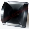 Difuzor Inalte Tweeter Boxe Horn F24DYN 20W 8ohm 87x87mm