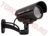 Camera Supraveghere de Interior Falsa CF0687