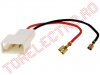 Adaptor Conectare Boxe Citroen, Peugeot, Toyota ZRS-AG-11 - set 2 bucati