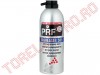 Ungere > Spray Degresant 520mL PRF505