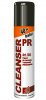 Ungere > Spray Curatare si Ungere Potentiometre Cleaner Contact 100mL SCP0112-100