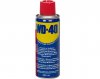 Ungere > Spay Lubrifiant Multifunctional Ungere Deblocare Curatire si Degripare WD-40 200ml WD40LUB/200