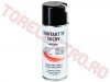 Ungere > Spray Lubrifiant cu PTFE - Teflon Pelicula Uscata 400mL TF400ML