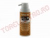 Ungere > Spray Lubrifiant cu Ulei 220mL PRF290 Turbo Oil