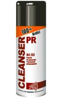 Spray Curatare si Ungere Potentiometre Cleaner Contact 400mL SCP0112-400