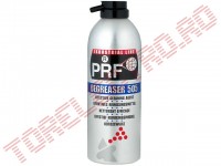 Spray Degresant 520mL PRF505