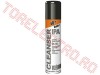 Degresare > Spray Curatare cu Alcool Izopropilic IPA 100mL ALC1522-100