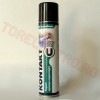 Curatare, Dezoxidante > Spray Antioxid Kontakt U 300mL SP1507