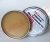 Decapare > Pasta Decapanta 100 grame AG Chemia Cutie Metal DEC1405