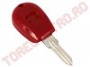 Carcasa Cheie Tip Transponder pentru Alfa Romeo CC025/GB