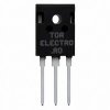 CLA80MT1200NHR - Triac 1200V 40A  ISO247