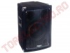 Boxa  8” 300W-150Wrms Ibiza DISCO8B/EP