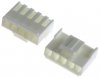 Conector Pas 3.96mm JSTVHR5N 5Pini - Set 10 bucati