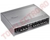 Amplificator Auto pe 2 Canale Clarion XC-6410