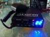 Statie radio CB 15W Storm Defender HL2