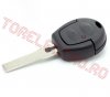 Carcasa Cheie Tip Briceag cu 2 Butoane pentru Volkswagen Golf CC272/GB