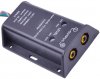 Adaptor High-Low Pentru Amplificator si Subwoofer Auto ADP0570