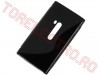 Carcasa Nokia Lumia 920 S-Line CR0620 - Neagra