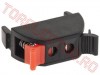 Conector Boxa de Panou cu 2 Contacte CC0244 - Set4