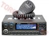 Statie radio CB 50W Avanti Kappa Pro HL50 Profesionala cu Ecou si Roger-Beep